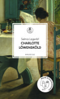 Das Cover von Charlotte Lowndesold.