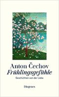 Das Cover von Anton Cehos Buch „Frangingsgeile“.