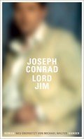 Joseph Conrad Lord Jim.