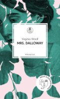 Das Cover von Mr. Dalloway.